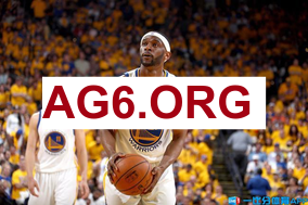 1.25亿欧新援好起来了！维尔茨前16轮0球1助，最近8轮4球2助攻