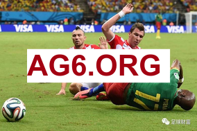 哈登谈何时退役：我知道这一天迟早会来，希望是晚一点