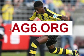 乔治：恩比德&马克西是发动机，我在防守端能打出精英级表现