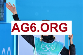 阿兰亚体育 vs 卡斯帕萨 赛事直播入口