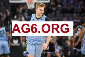 世体：如果皇马被曼城淘汰出欧冠，阿韦洛亚很可能因此下课